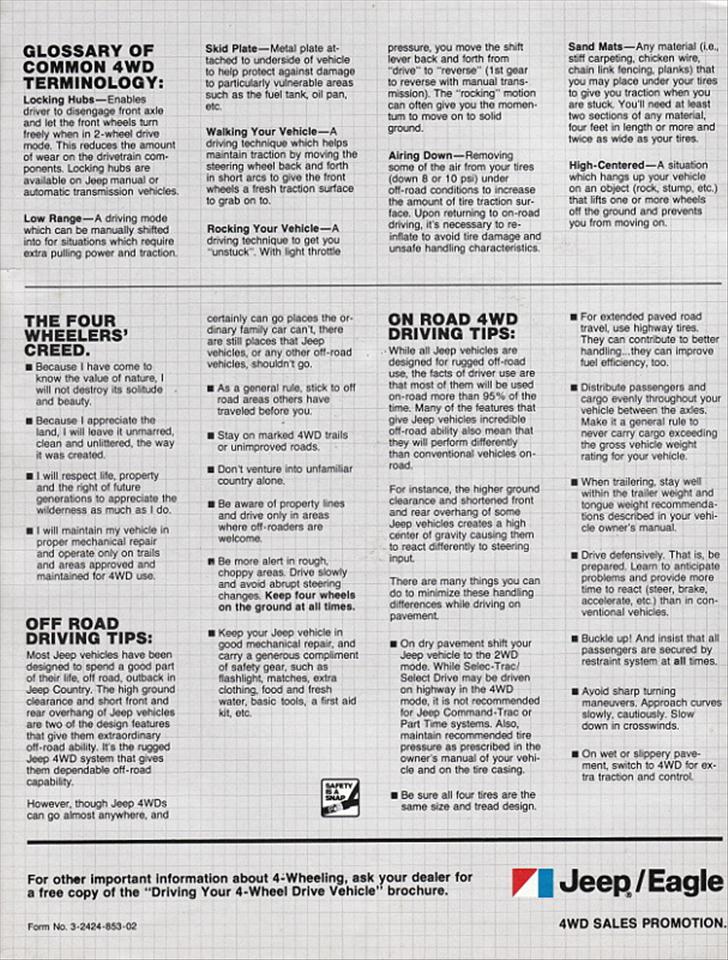 n_1984 Jeep-Eagle Technovation-12.jpg